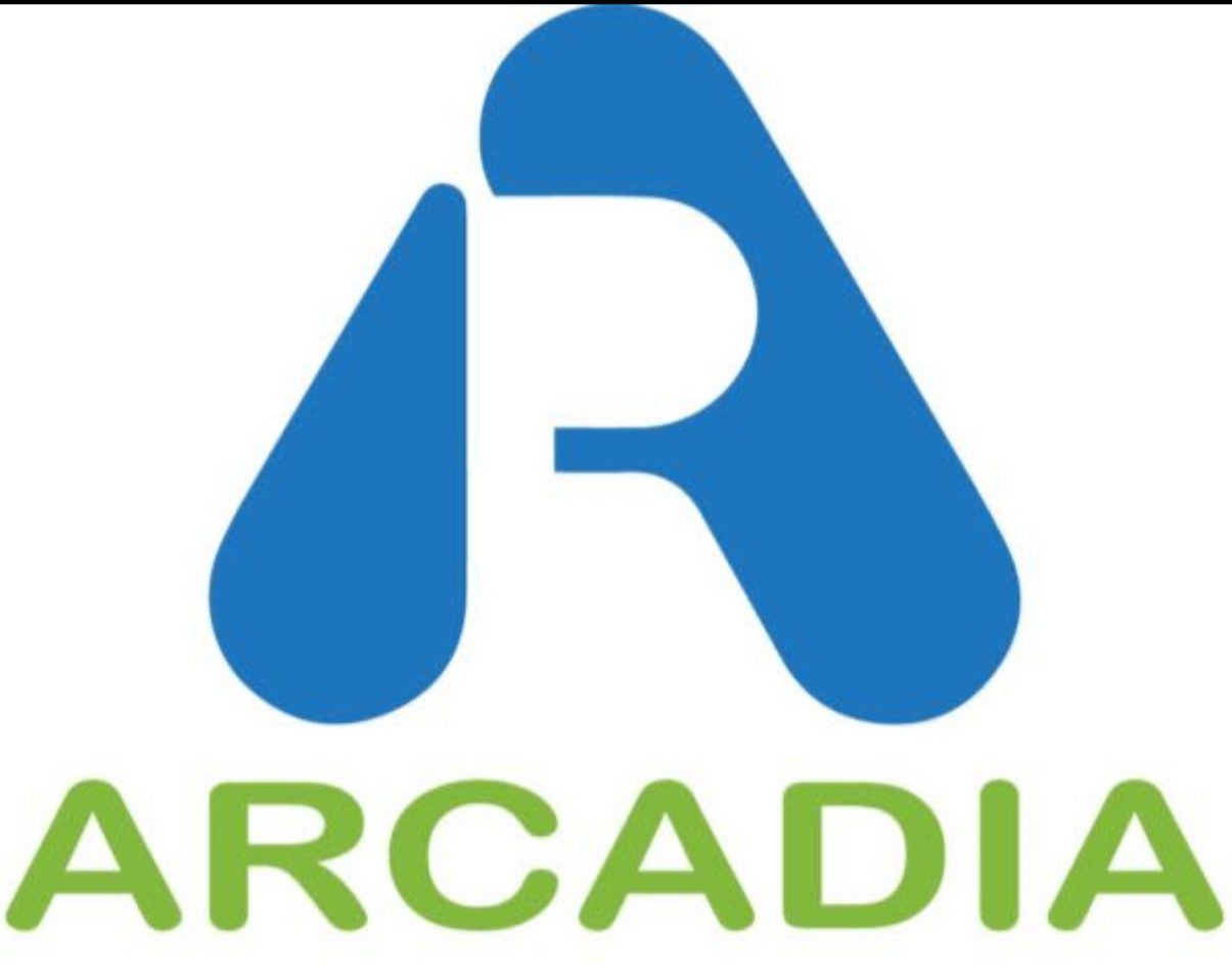 ARCADIA